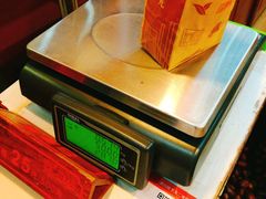 -粒上皇(新闻路店)