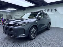 -7V威固广州膜术家不凡门店