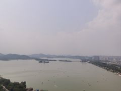 -云龙山