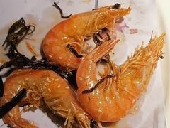 -宋园·金宴浙鲜馆(静安店)