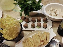 -海南椰子鸡餐厅(三亚湾红树林店)