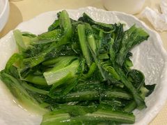 -古韵轩·江浙融合菜(梁溪店)
