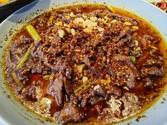 -懒人盐府人家(航天桥店)