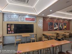 -螺小丰柳州螺蛳粉(广西大学店)