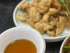 -绍兴名菜馆(可乐路店)