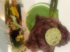 -郑州希尔顿酒店·阿米奇意大利餐厅