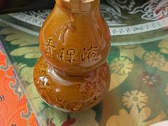 -卡万金特色藏餐