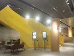-麦当劳(豫园店)
