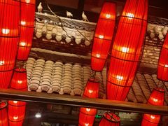 -陈麻婆豆腐(旗舰店)