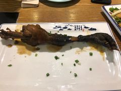 -鸡毛店·川菜(双楠店)