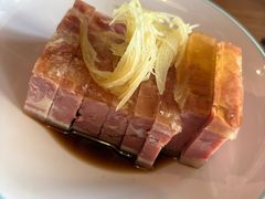 -扬州狮子楼·非遗淮扬菜(东关街店)