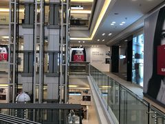 -红星美凯龙北京至尊MALL(东四环中路店)
