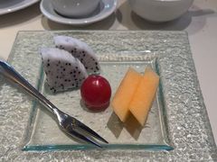 -利苑酒家(华熙国际店)