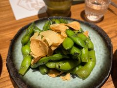 -炉胜·炉端烧·居酒屋