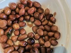 -西山人家·二十年老字号农家菜(旺山店)