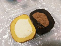 -红花点心局(护国寺店)