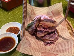 -大鸭梨(天通西苑店)