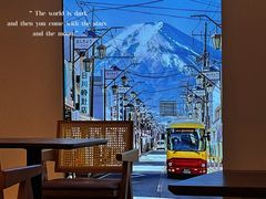 -WONDER ICE 萬得冰田(建設路总店)