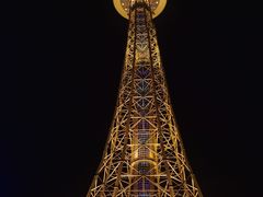 -龙塔
