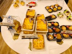 -85度C(苏州石路店)