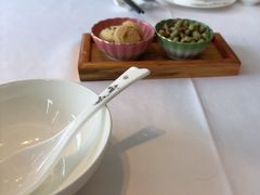 -松鹤楼·非遗·苏帮菜(融科店)