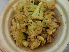 -眉州东坡(亚运村店)