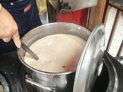 -胡椒猪肚汤(康王店)