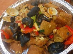 -西新饭店(城中店)