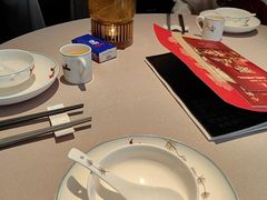 -小炳胜(卓悦中心店)