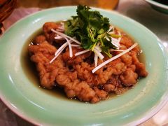 -河东颐祥阁(世贸店)