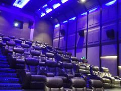 -春天国际影城(中庚漫游城杜比全景声店)