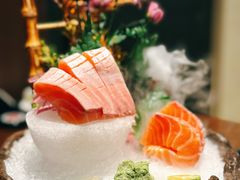 -神奈川·小京