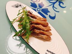 -富临轩私房菜(集庆门大街店)