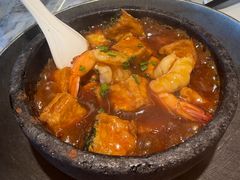 -阿毛饭店首店·宁波老字号(文化广场店)