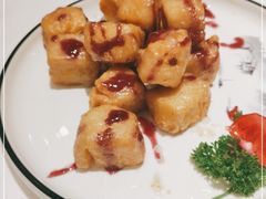 -解家河南菜(商鼎路店)