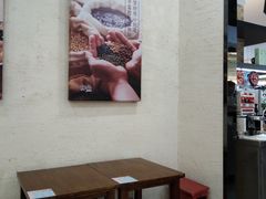 -鲜芋仙(群光广场店)