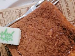 -粤来记·啫啫煲·点心(日月光店)