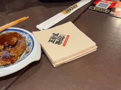 -王繁星面馆(西安熙地港店)