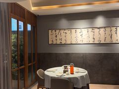 -湘满甲·黄焖甲鱼创始者·湘菜·鲁菜(潘家园店)