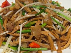 -健眺小海鲜(临海后山店)