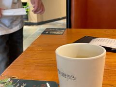 -荷塘码头·活鱼现杀(椒江店)