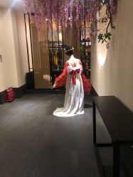-盘子女人坊古装写真摄影(天津总店)