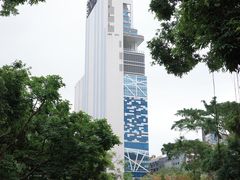 -九龙公园