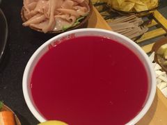 -董家湾重庆老火锅(嘉华店)