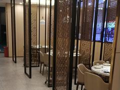 -七欣天香辣蟹火锅(闵行浦江欢乐颂店)