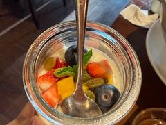 -熙楼(翠湖店)