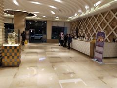 -堂会·KTV·自助餐·团建聚会(天河店)