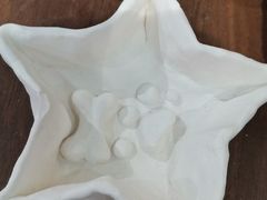 -陶语手工·拼豆·陶艺·银饰diy(宽厚里店)