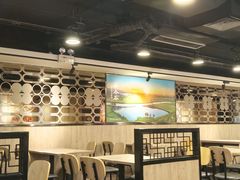 -和合谷(北京市王府井百货大楼店)