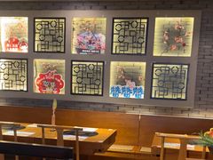 -呷哺呷哺(隆基泰和店)